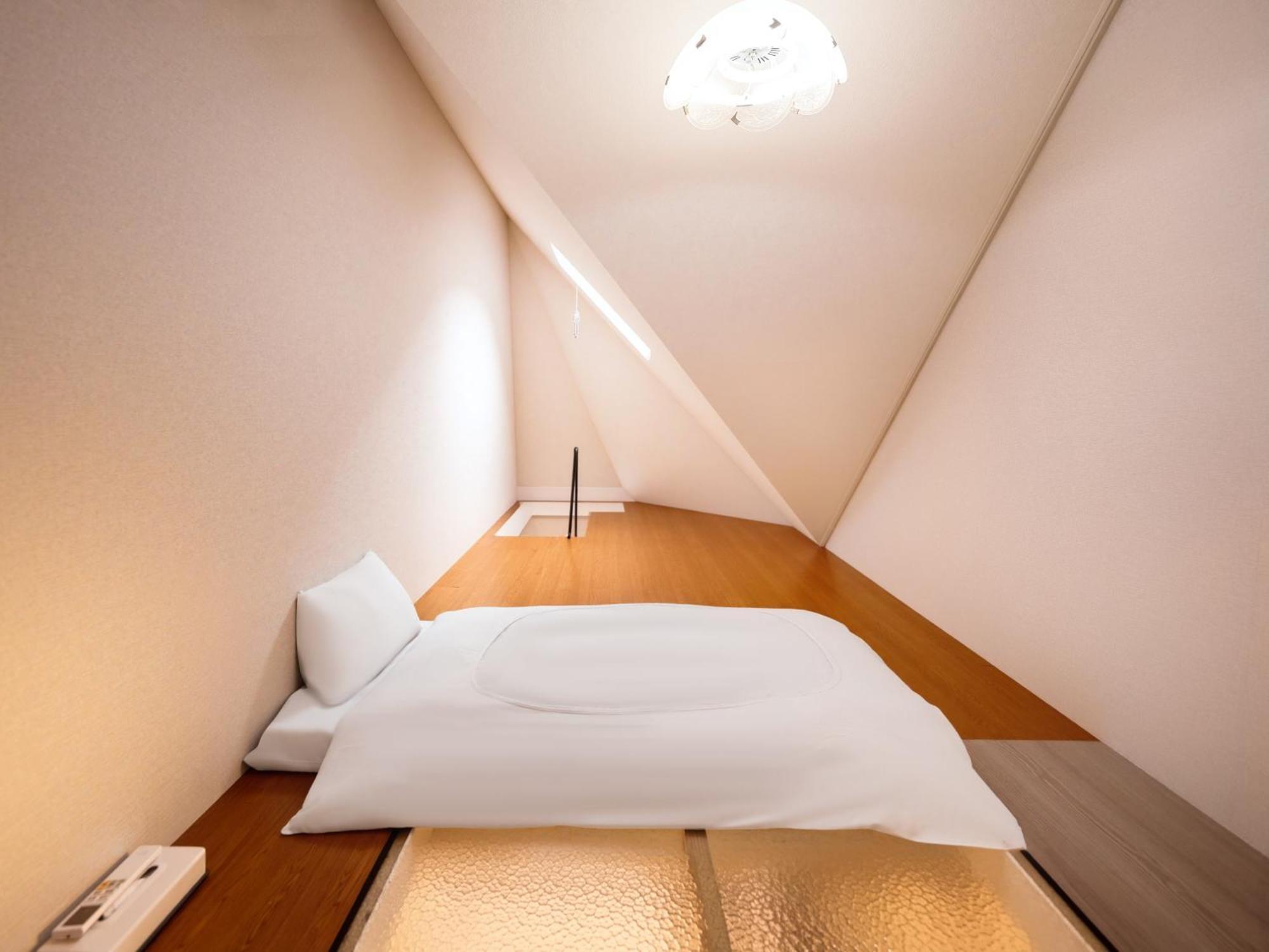 Hakuba Sun Valley Hotel Eksteriør billede