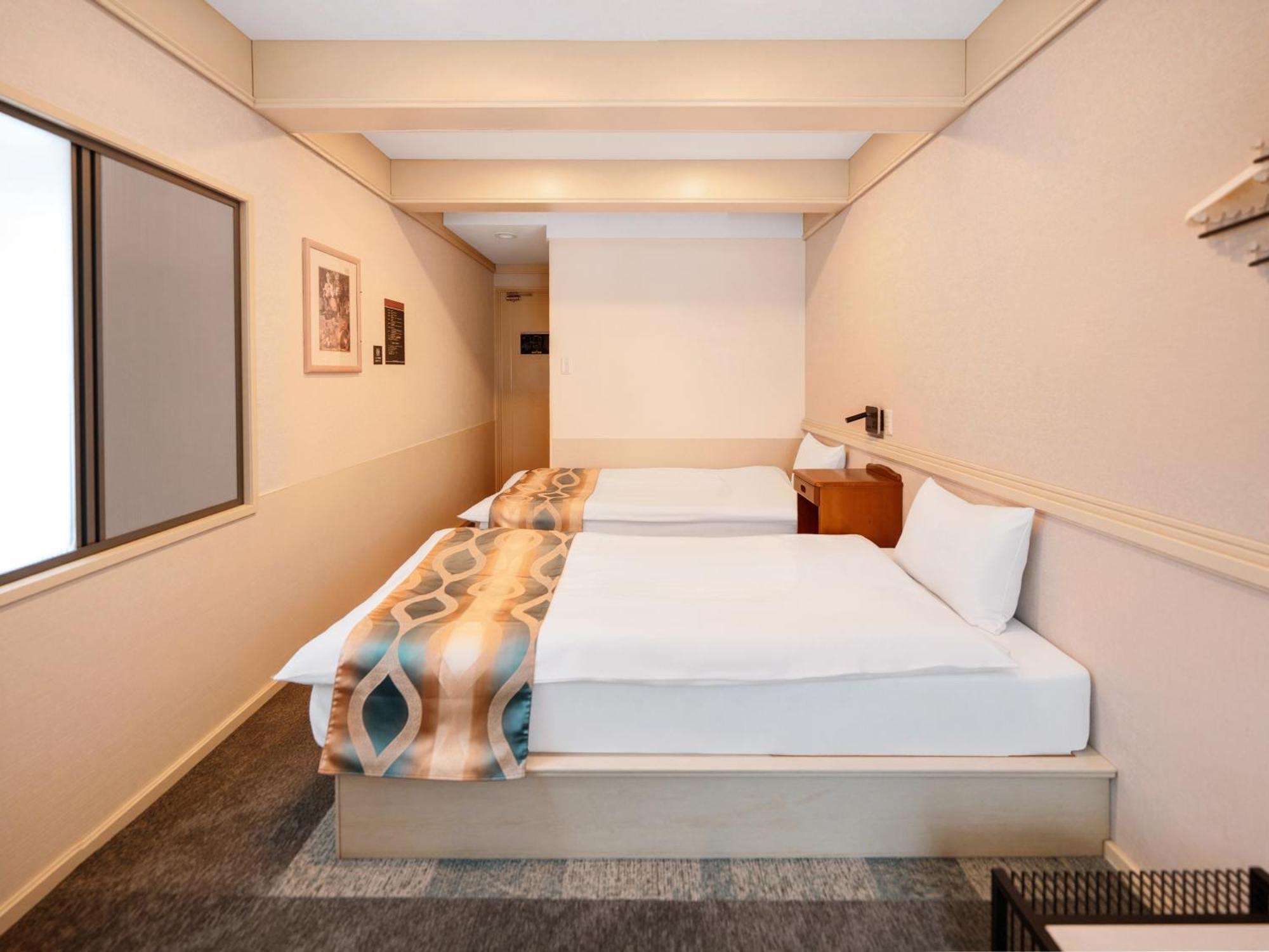 Hakuba Sun Valley Hotel Eksteriør billede