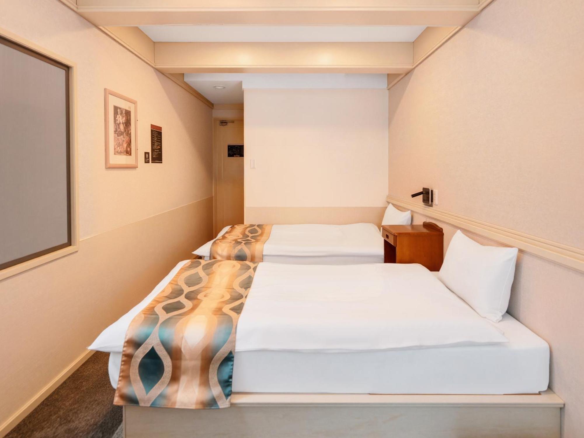 Hakuba Sun Valley Hotel Eksteriør billede