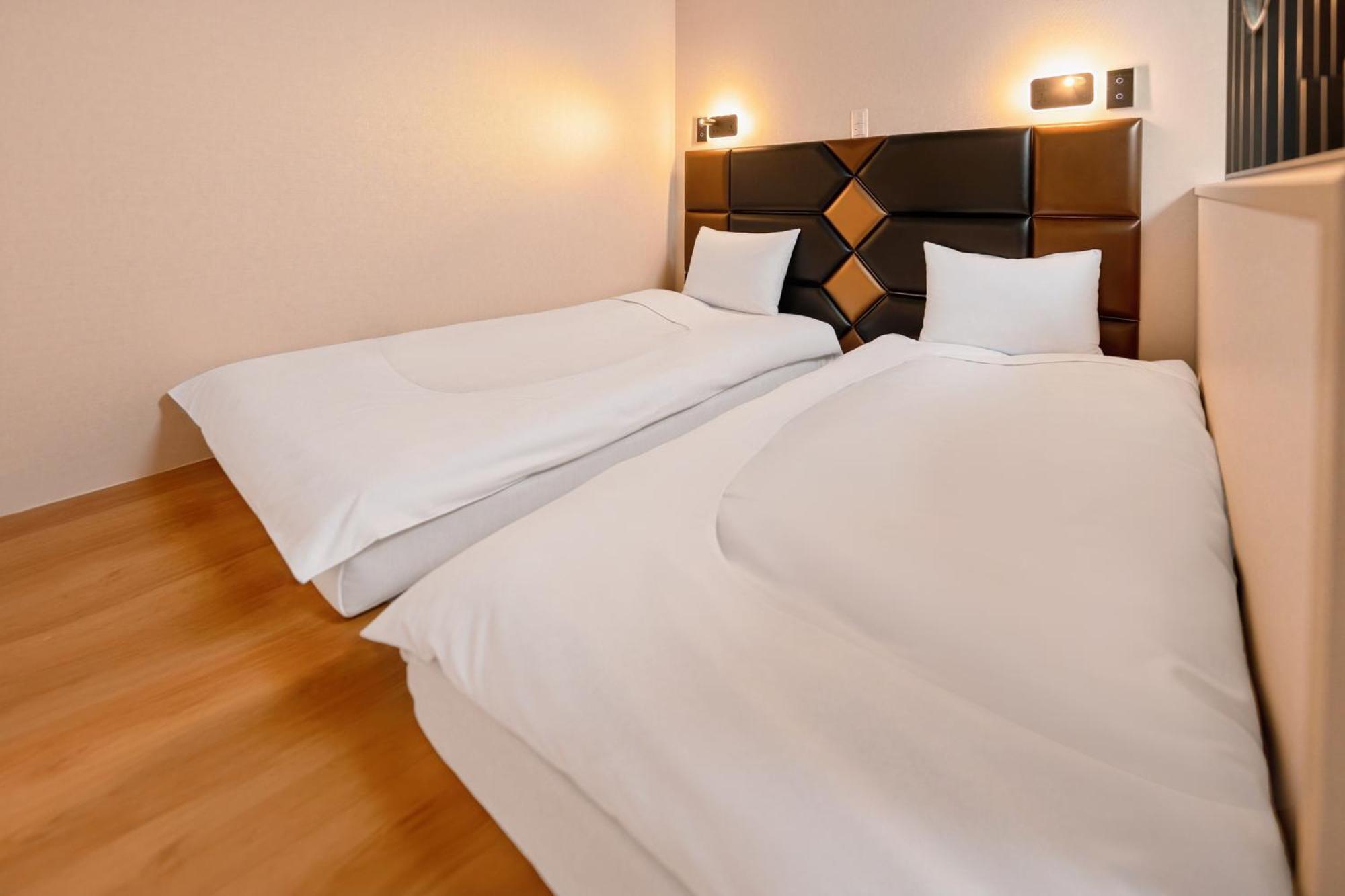 Hakuba Sun Valley Hotel Eksteriør billede