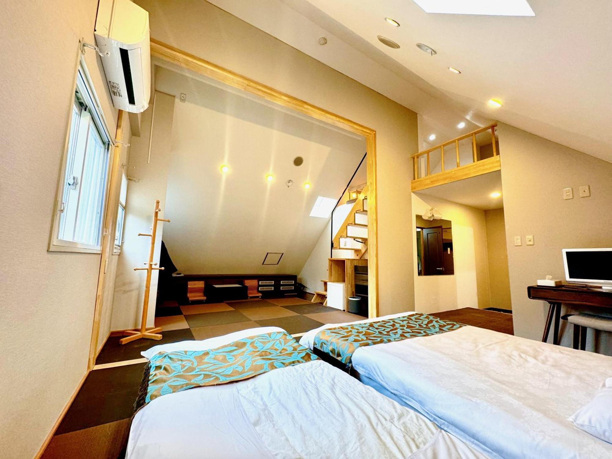 Hakuba Sun Valley Hotel Eksteriør billede